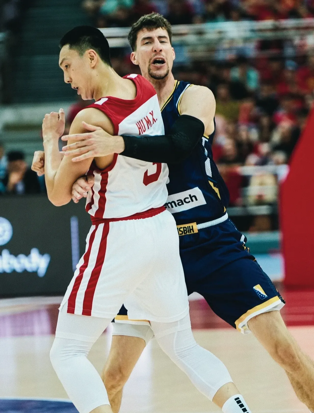 开云-关于CBA常规赛倒计时;摩纳哥今晨外线爆发;细节引发关注;气氛紧张;高层口径保持一致的信息