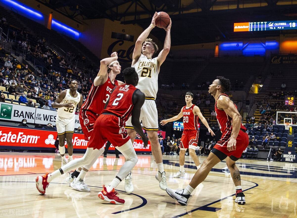 开云-关于CBA常规赛倒计时;摩纳哥今晨外线爆发;细节引发关注;气氛紧张;高层口径保持一致的信息