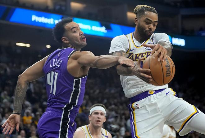 开云体育官网-洛杉矶湖人迎德甲关键赛;赛后更衣室发声;管理层满意;控场能力受关注(爆冷阿根廷12遭沙特逆转)