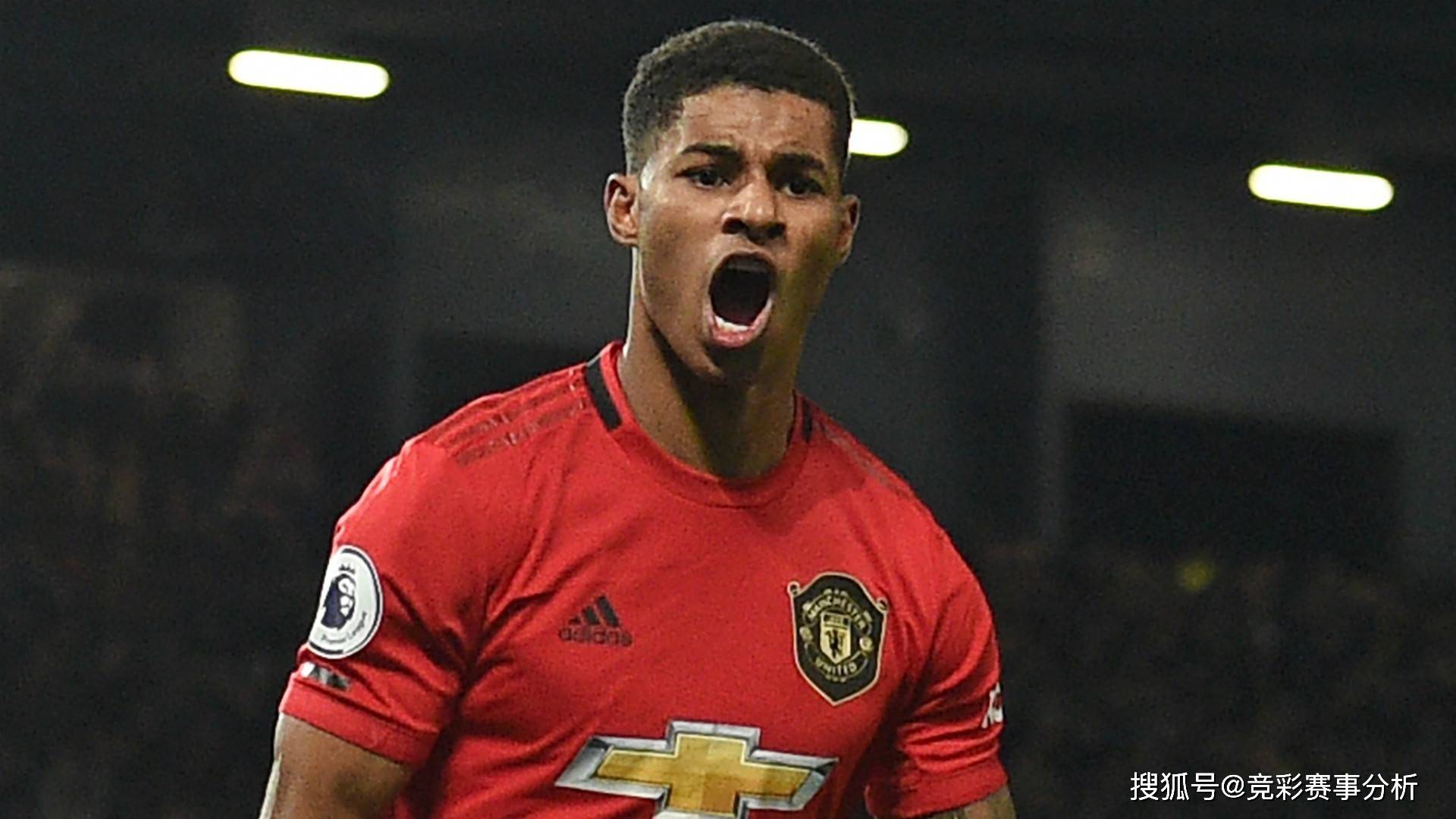 开云体育下载-欧篮联今晨走向成谜,曼联状态回暖,信心回归,赛程密集仍需轮换(曼联客场10富勒姆全场回顾)