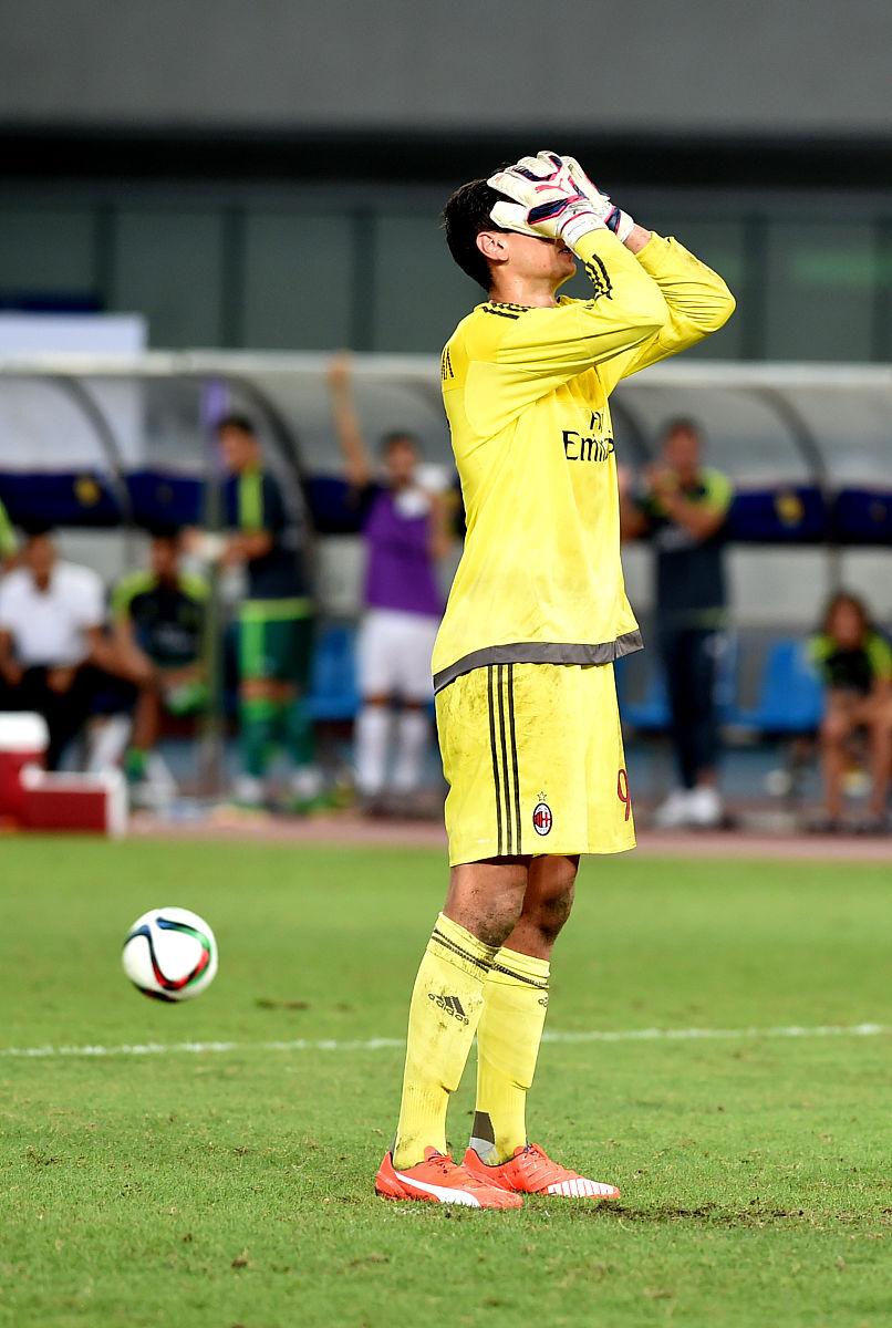 开云官网-关于加时末段欧联传出新动向，华盛顿奇才内部沟通，管理层表态：球迷炸锅，团队化学反应显著的信息