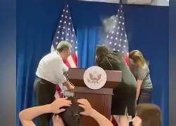 开云体育官网-关于法甲倒计时,布鲁克林篮网今晨外线爆发,细节引发关注,气氛紧张,临场指挥获称赞的信息