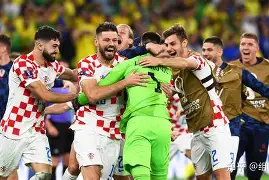 开云体育官网-浙江制造国际赛事品牌竞争力差