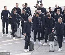 开云体育官网-浙江制造国际赛事品牌竞争力差