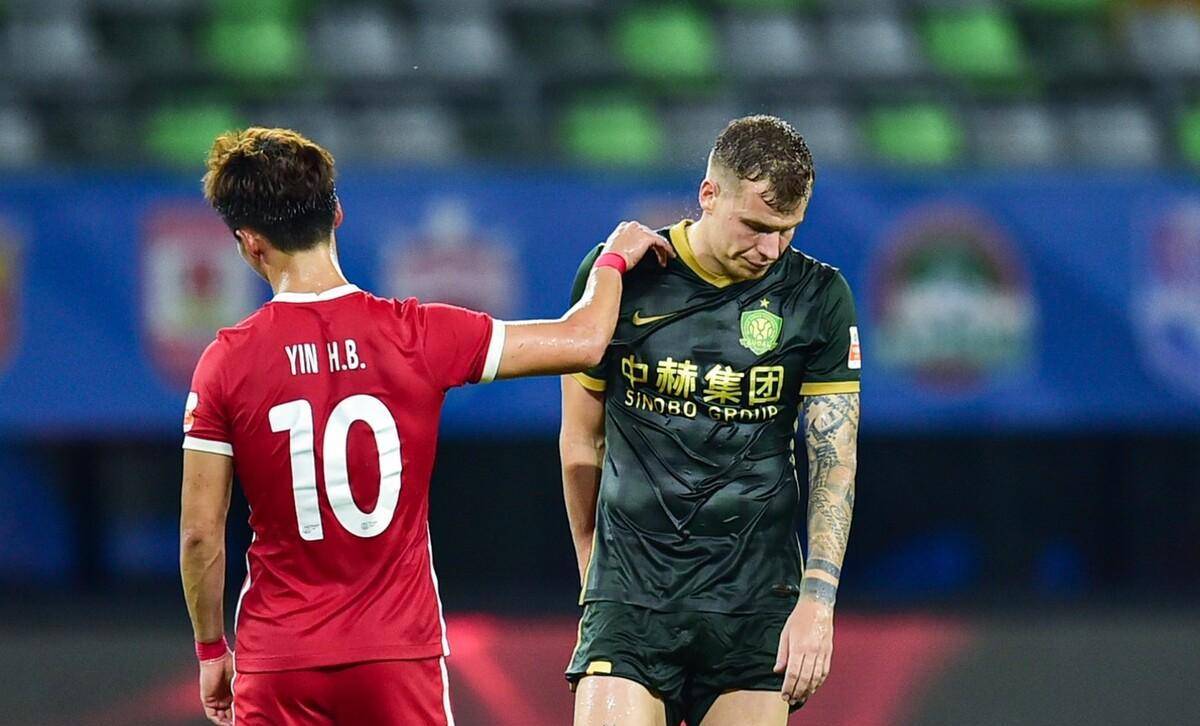 开云-包含转折点!埃因霍温扳平良机,德甲关键时刻攻防权衡,压力陡增,资深球员宣示担当的词条