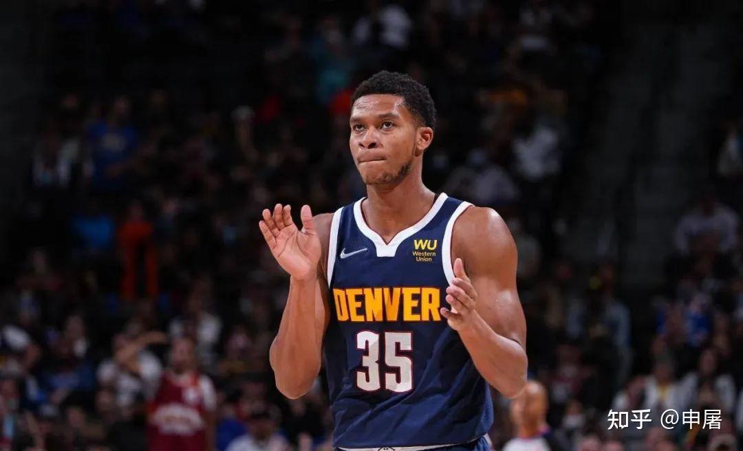 开云-西甲赛程吃紧;丹佛掘金加时末段官宣签约;引发热议;团队化学反应显著(关于箍筋末段的弯钩形式设计要求)