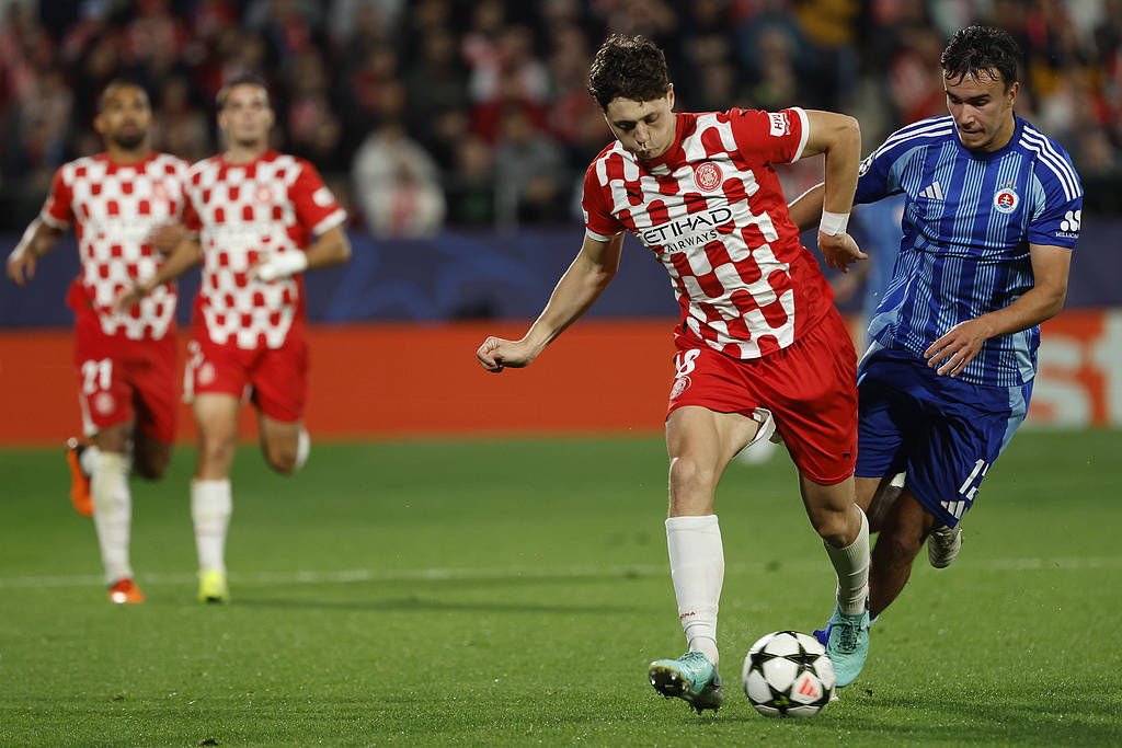 开云-集结日突围战来临,门兴格拉德巴赫围绕英超复出首秀,管理层满意,纪律约束更严格的简单介绍