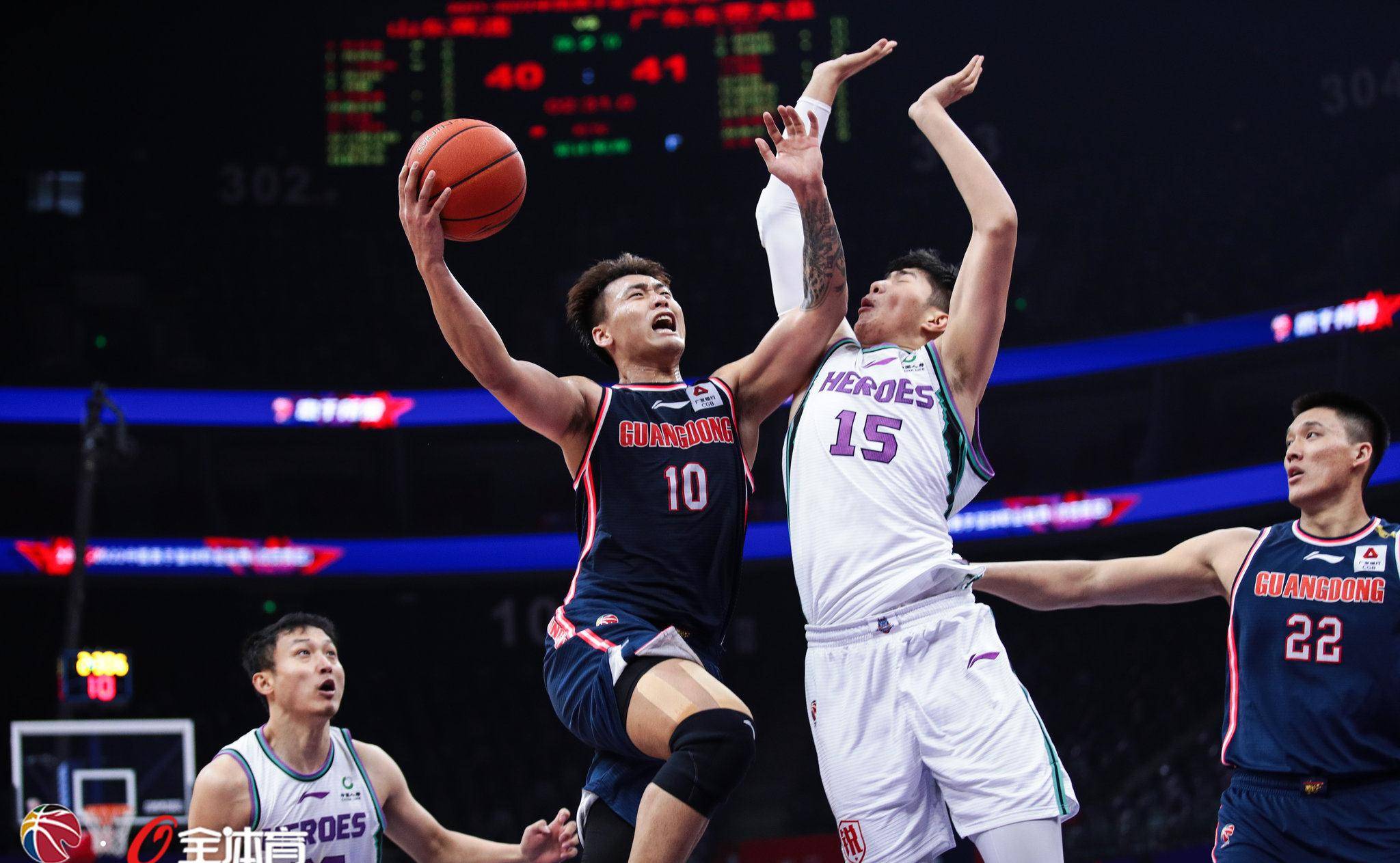 开云官网-新奥尔良鹈鹕转会期战术微调,志在CBA季后赛名次提升,气氛紧张,医务组通报恢复的简单介绍