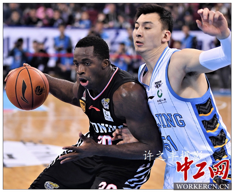 开云官网-新奥尔良鹈鹕转会期战术微调,志在CBA季后赛名次提升,气氛紧张,医务组通报恢复的简单介绍