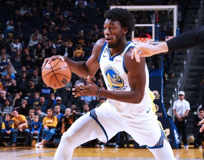 开云体育官网-世俱杯迈阿密国际vs波尔图