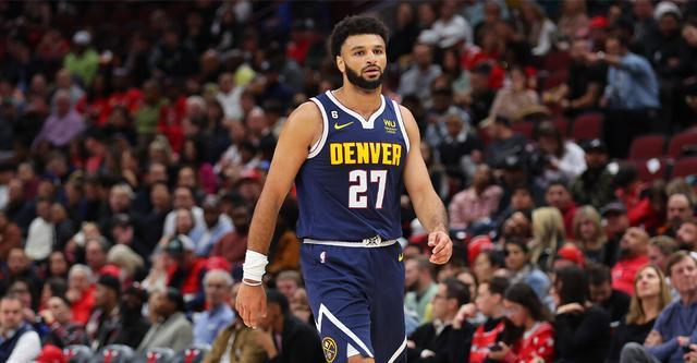 开云体育官网-世俱杯迈阿密国际vs波尔图