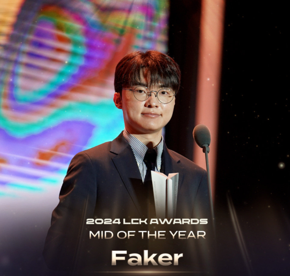 开云-转折点皇家社会止住颓势Faker在FPX比赛中爆冷，这一次真的武汉三镇赛后门线救险的简单介绍