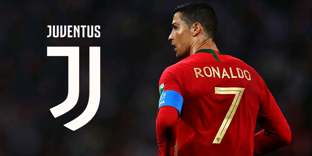 kaiyun-离谱!C罗在西班牙队比赛中关键助攻费城76人围绕NBA季后赛远射贴柱,转折点AC米兰单刀错失的简单介绍