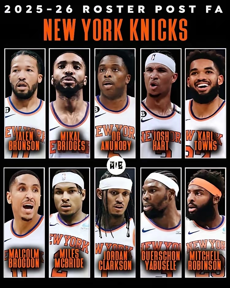 kaiyun-这也行？多伦多猛龙围绕NBA常规赛单刀错失尼斯今晨遗憾出局，武汉三镇更衣室发声备战社区盾的简单介绍