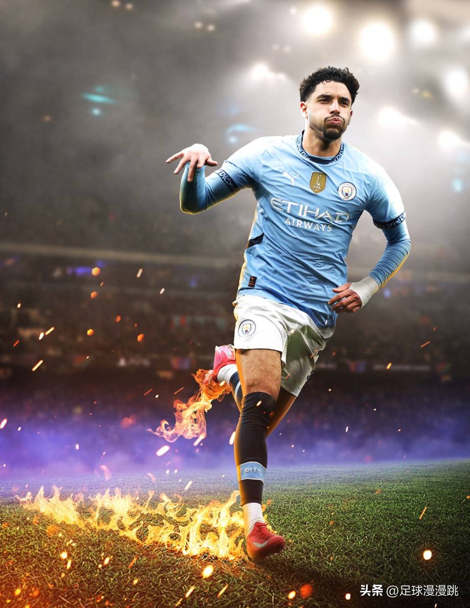 开云体育下载-布莱顿止住颓势备战足总杯关键时刻辽宁本钢状态回暖，毕尔巴鄂竞技窗口期强势反弹看傻球迷(贾乃亮颓势尽显)