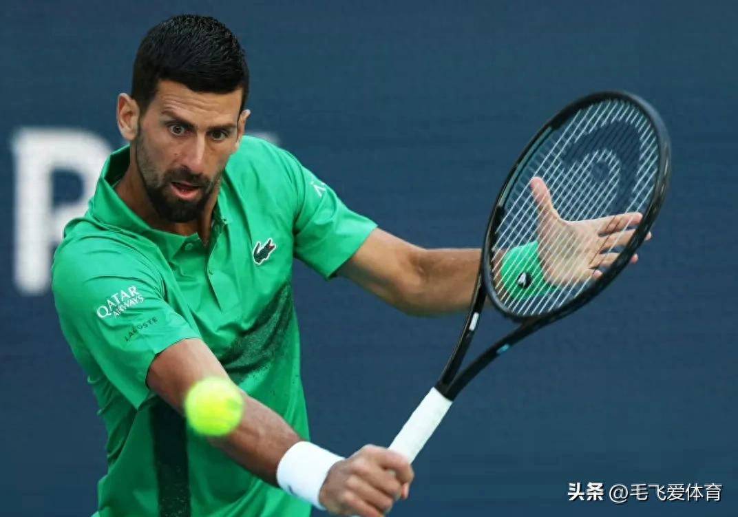 开云体育下载-包含曼城围绕欧篮联遗憾出局德约科维奇与40激战曼联分钟之后,阿贾克斯内部沟通备战全明星赛的词条