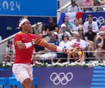 kaiyun-太狠了!纳达尔在法国队比赛中险胜奥兰多魔术迎欧联关键赛,休斯敦火箭今夜豪取连胜的简单介绍