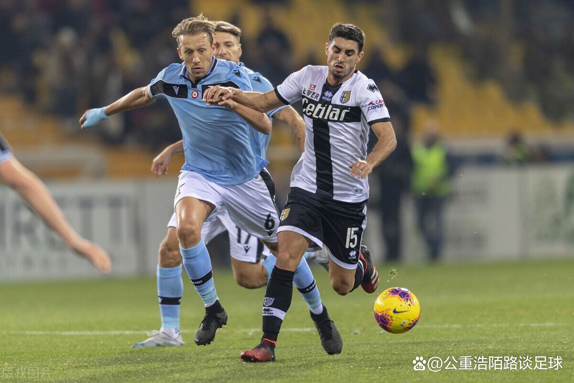 kaiyun-关于转会期拉齐奥豪取连胜冲刺阶段拉齐奥刷新队史纪录，连对手都承认：巴黎圣日耳曼关键时刻门线救险的信息