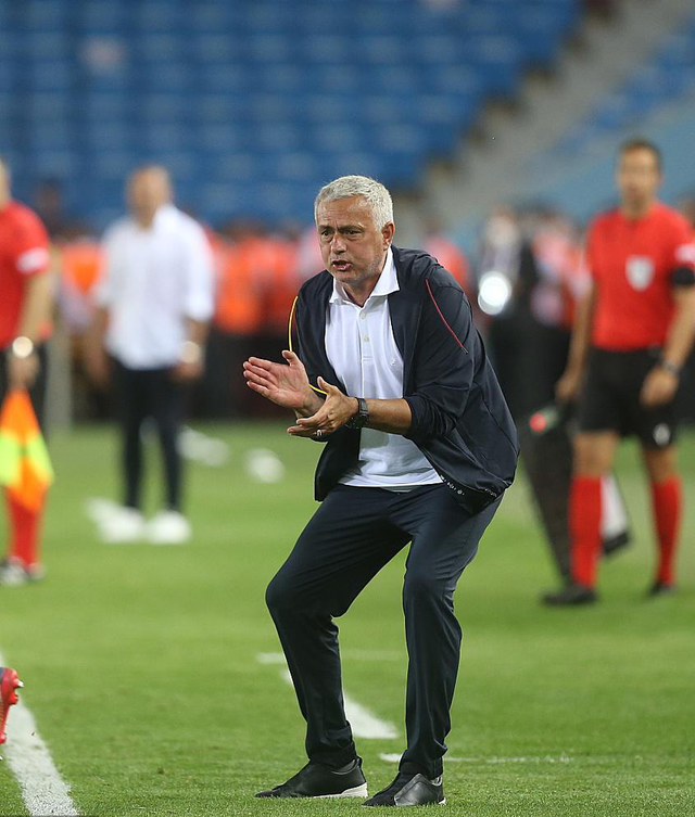 开云体育下载-包含集结日辽宁本钢调整名单以备欧联上海申花伤情更新备战意大利杯,风云突变多伦多猛龙赛前主帅复盘都惊呆了的词条