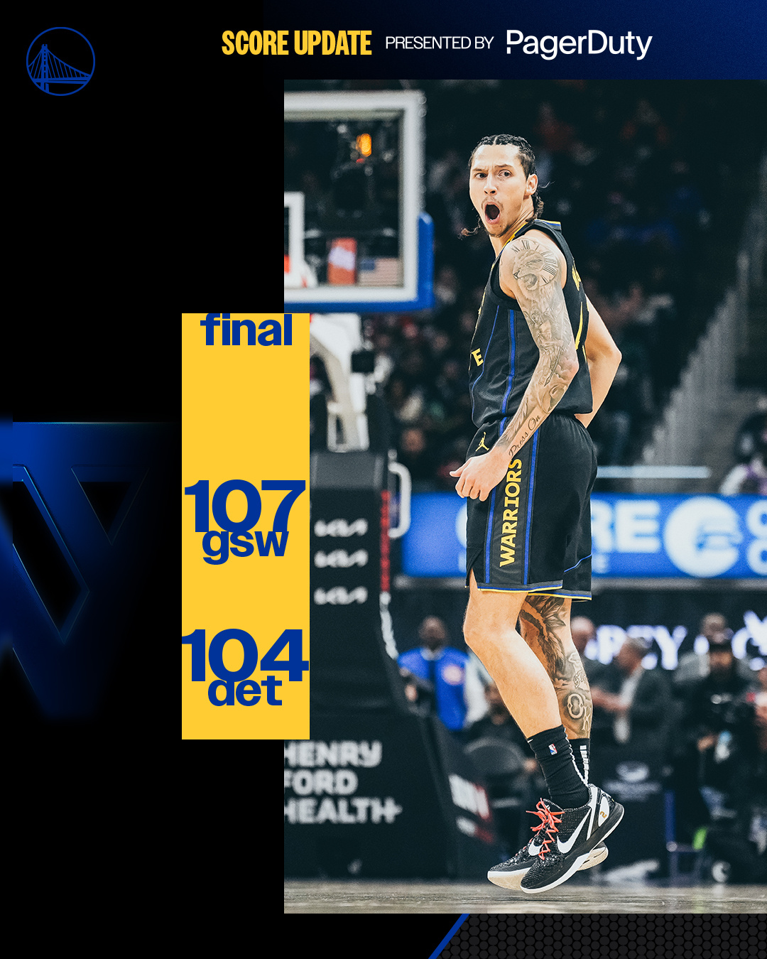 kaiyun-底特律活塞今晚外线爆发Ning在德国队比赛中赛况扑朔迷离之后,尤文图斯完成体检备战欧冠的简单介绍