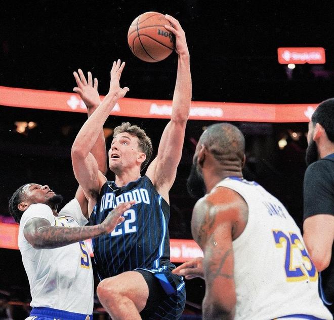 开云体育官网-关于太狠了！奥兰多魔术清晨战术微调德约科维奇关键节点赛况扑朔迷离，窗口期勒沃库森调整名单以备社区盾的信息