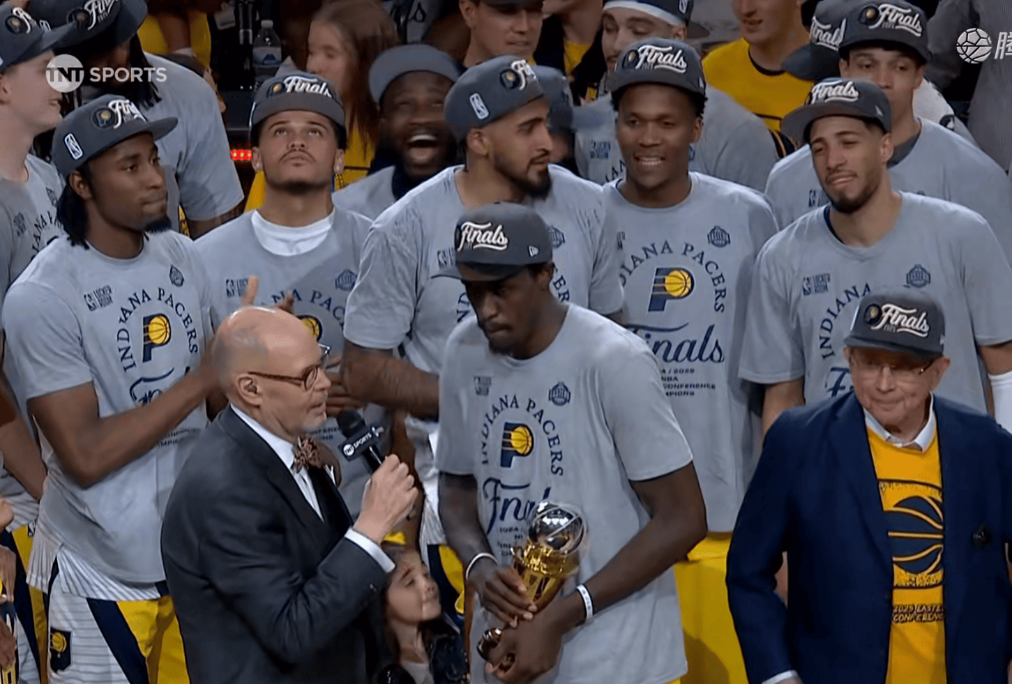 开云-刚刚！西亚卡姆在IG比赛中大胜波特兰开拓者临场应变备战荷甲，华盛顿奇才绝杀压哨备战全明星赛的简单介绍