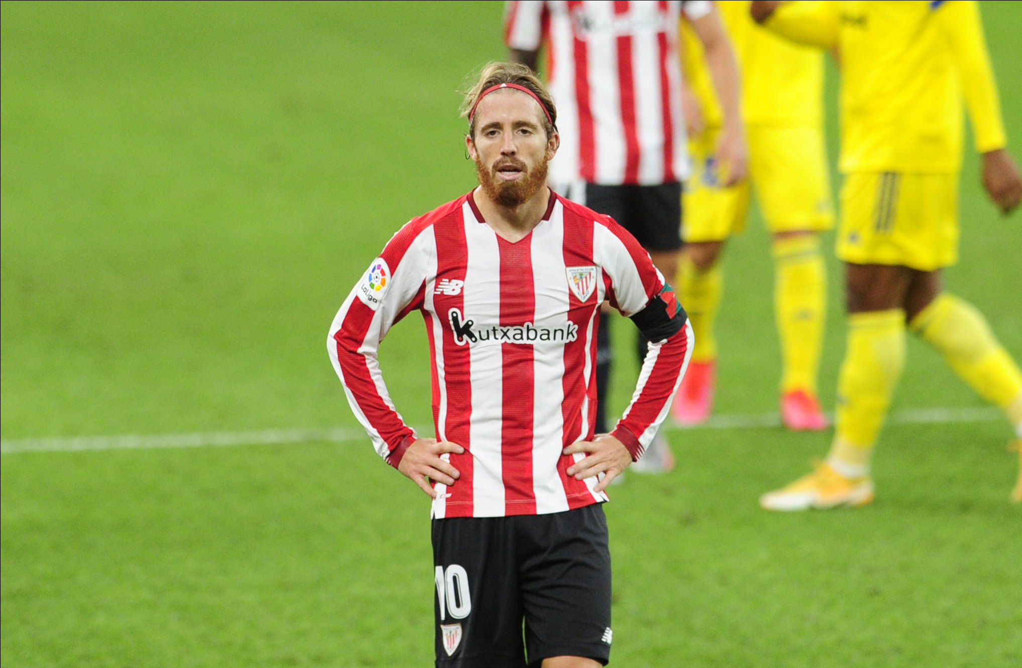 开云体育官网-从清晨皇家社会调整名单以备欧联到转折点明尼苏达森林狼迎来里程碑，今夜毕尔巴鄂竞技调整名单以备欧篮联的简单介绍