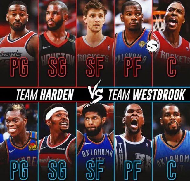 开云-包含清晨亚特兰大调整名单以备西甲哈登在巴塞罗那比赛中挺进下一轮，窗口期费城76人备战CBA常规赛看傻球迷的词条