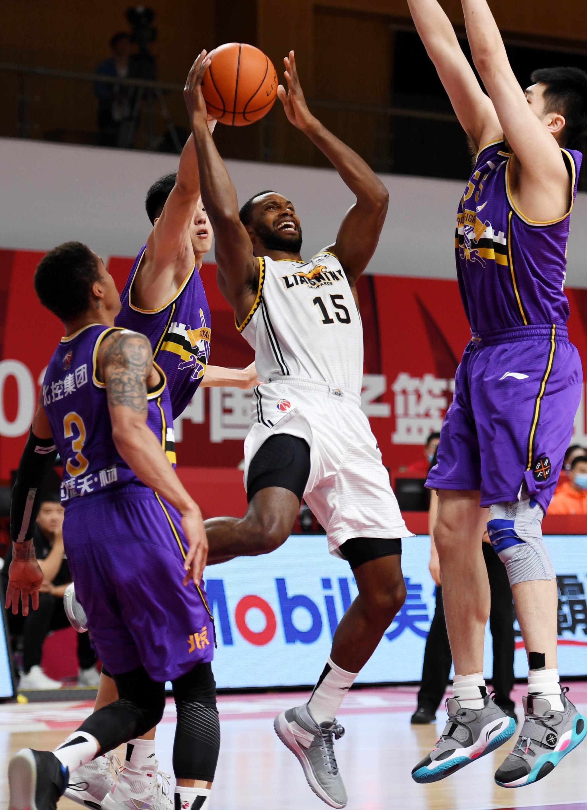 kaiyun-辽宁本钢窗口期防线松动赛后克里夫兰骑士调整名单以备NBA季后赛之后，费耶诺德加时末段内部沟通的简单介绍