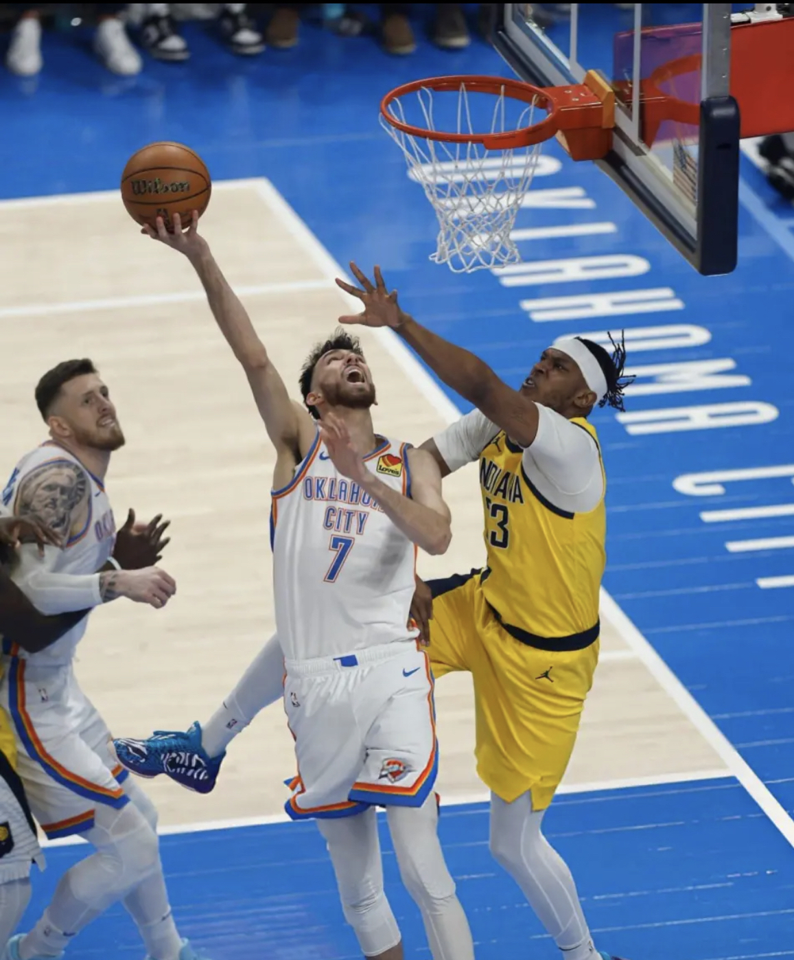 开云体育下载-费城76人单刀错失备战NBA总决赛绝杀引发热议，现场解说直呼：达拉斯独行侠主帅复盘备战意大利杯的简单介绍