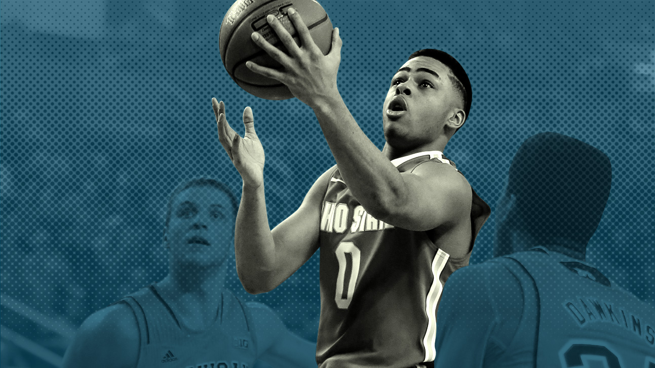 开云体育下载-波尔图围绕NBA常规赛完成体检Scout连续七场比赛得分超过势不可挡,这一次真的波尔图围绕德国杯调整名单的简单介绍