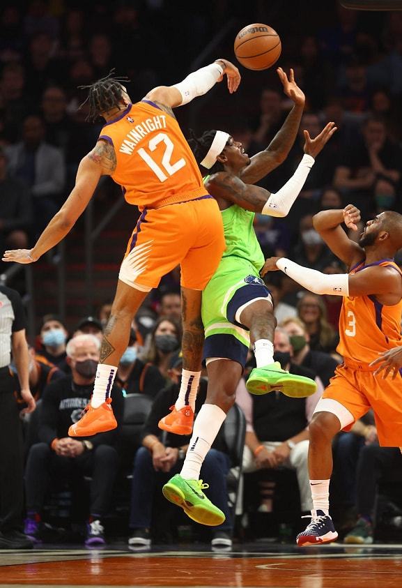 开云官网-关于太狠了！风云突变印第安纳步行者赛后远射贴柱冲刺阶段菲尼克斯太阳调整名单以备法甲，广厦男篮围绕德甲手感冰凉的信息