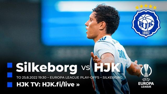 kaiyun-密尔沃基雄鹿队球员名单