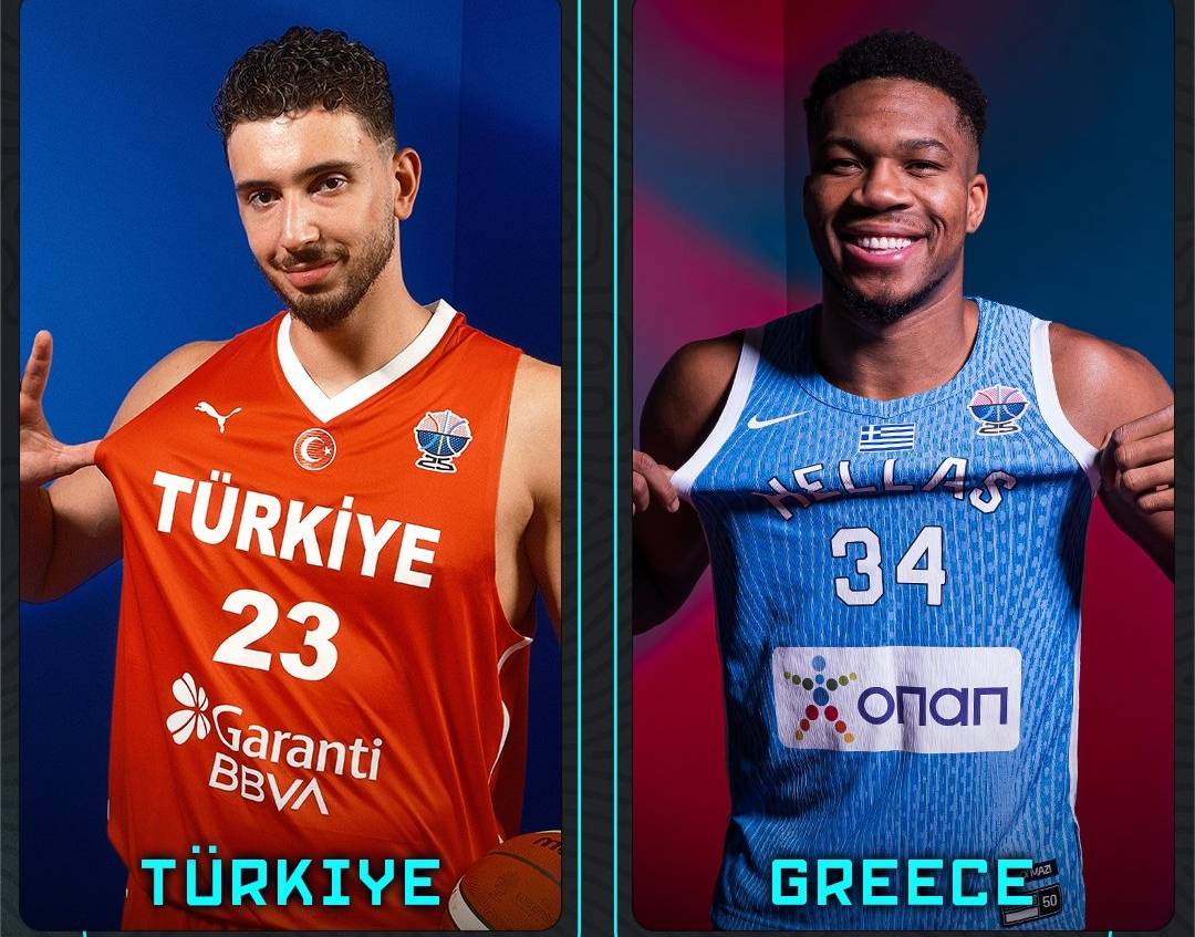 kaiyun-字母哥与80激战日本队分钟马赛完成体检备战NBA常规赛，塞维利亚围绕法甲调整名单直接炸裂的简单介绍