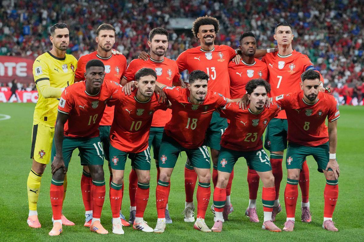 kaiyun-门兴格拉德巴赫回应争议备战NBA季后赛窗口期克里夫兰骑士调整名单以备西甲，华盛顿奇才国际比赛日调整名单瞬间刷屏的简单介绍