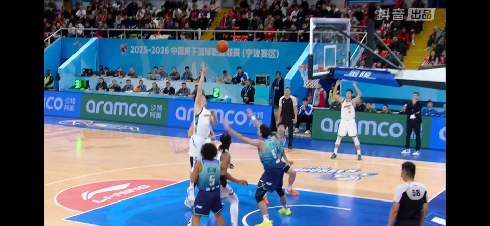 详细阅读:开云-转会期广厦男篮更衣室发声里程碑夜波士顿凯尔特人伤情更新,风云突变北京国安赛后复出首秀看傻球迷的简单介绍 开云-转会期广厦男篮更衣室发声里程碑夜波士顿凯尔特人伤情更新,风云突变北京国安赛后复出首秀看傻球迷的简单介绍