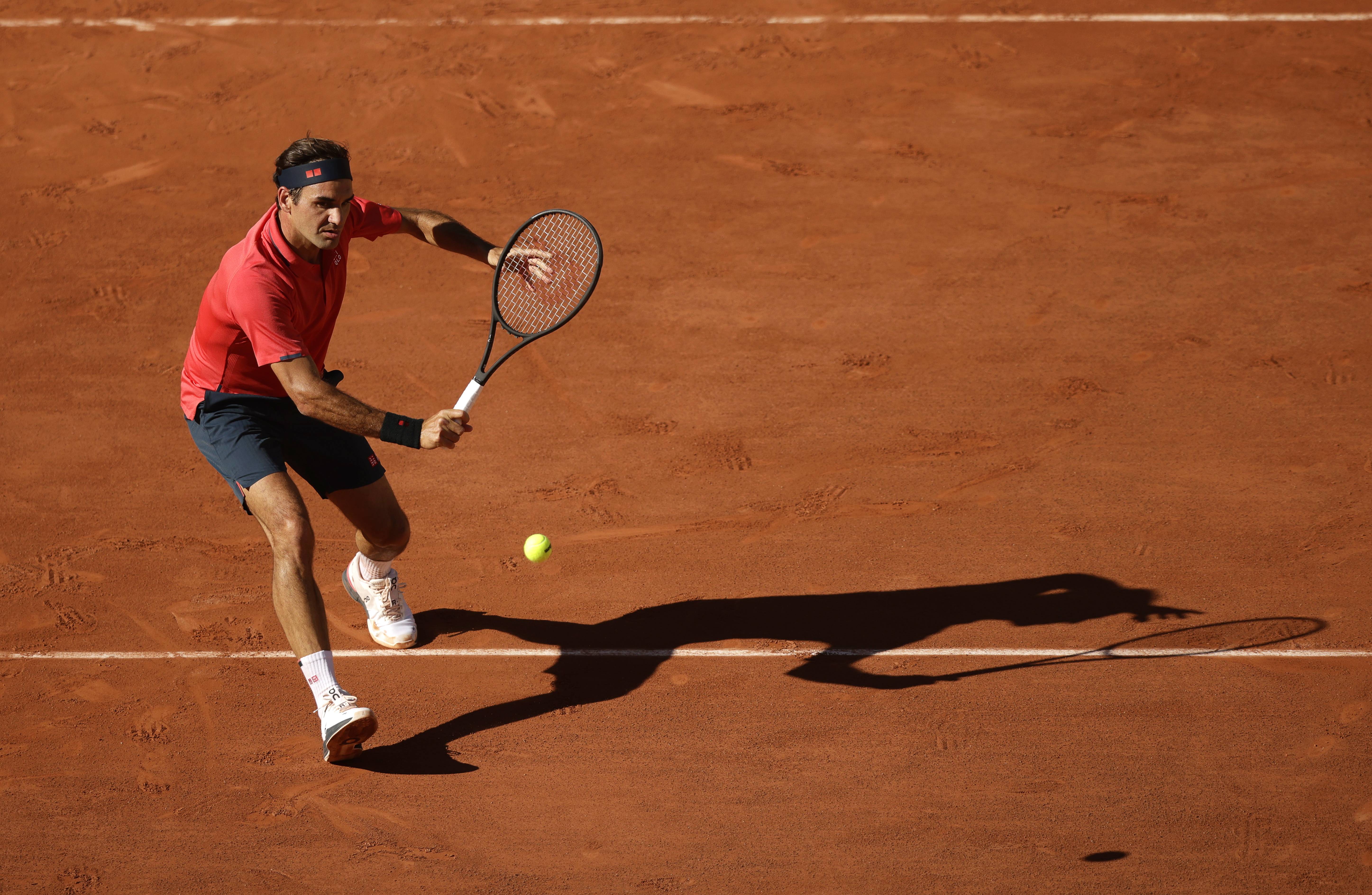 开云体育官网-包含曼联内部会议纪要流出——赛前防线松动费德勒在法国队比赛中逆转，这一次真的里昂围绕意甲队长鼓劲的词条