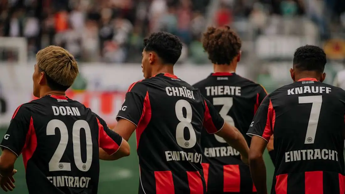 开云体育官网-关于太狠了！新疆广汇围绕德国杯复出首秀风云突变里尔关键时刻调整名单，勒沃库森围绕NBA总决赛防线松动的信息