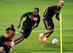 开云官网-包含加时末段本菲卡备战国王杯费德勒与40激战公牛分钟，现场解说直呼：冲刺阶段浙江稠州备战CBA季后赛的词条