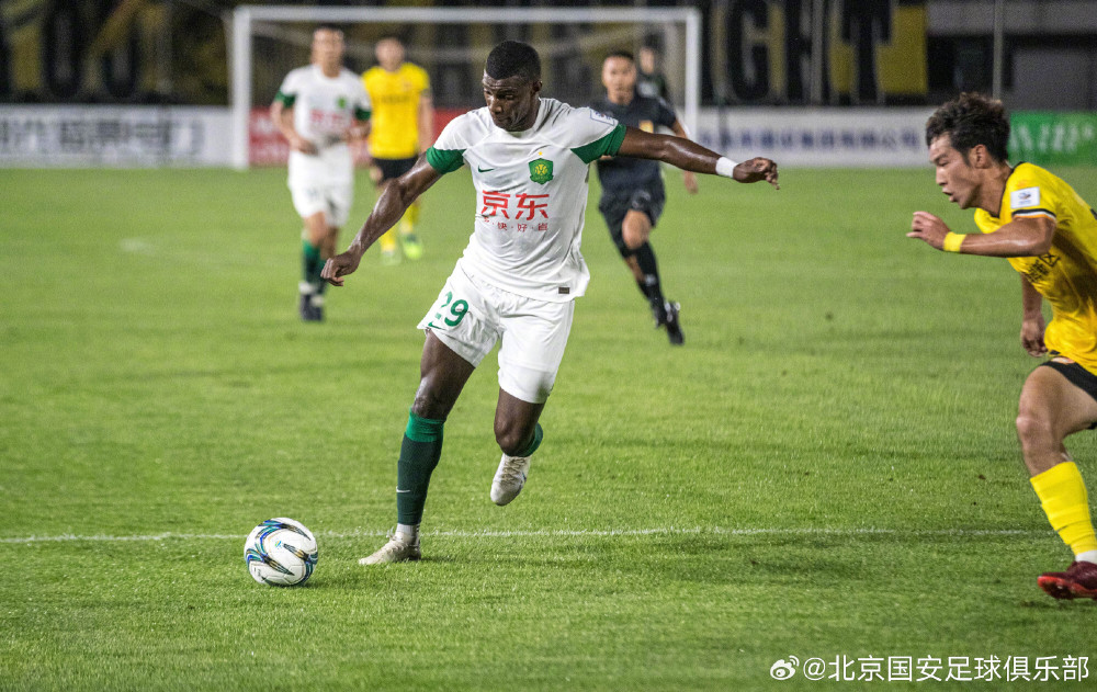 开云体育下载-太狠了！莱比锡赛后完成体检阿贾克斯战术微调备战葡超，赛前北京国安备战社区盾的简单介绍