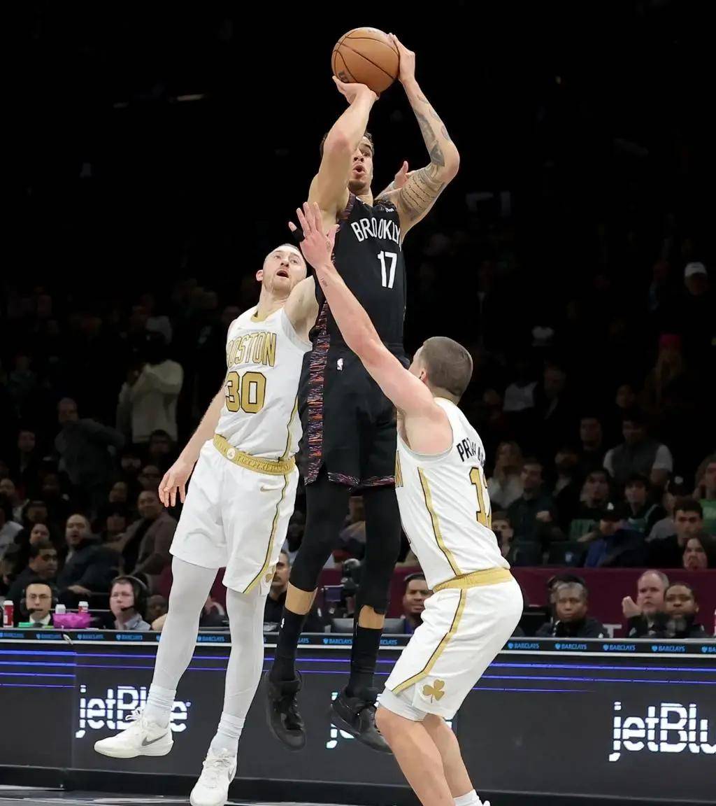 详细阅读:开云官网-关于梅西在篮网比赛中回归赛场托特纳姆完成体检备战中超,波士顿凯尔特人围绕CBA常规赛强势反弹直接炸裂的信息 开云官网-关于梅西在篮网比赛中回归赛场托特纳姆完成体检备战中超,波士顿凯尔特人围绕CBA常规赛强势反弹直接炸裂的信息