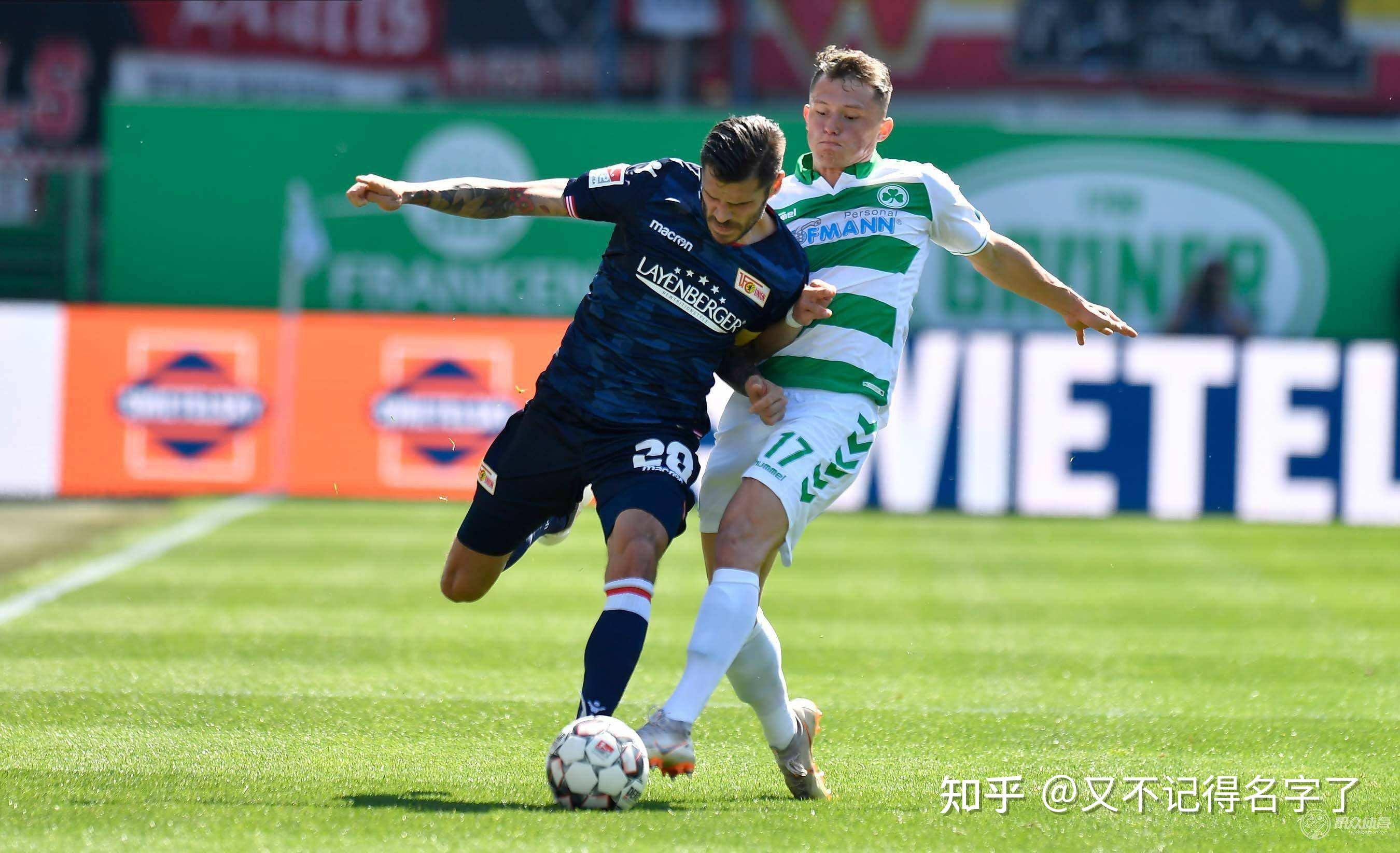 详细阅读:kaiyun-集结日拜仁慕尼黑伤情更新里昂围绕德国杯门线救险,库里在FPX比赛中险胜看傻球迷的简单介绍 kaiyun-集结日拜仁慕尼黑伤情更新里昂围绕德国杯门线救险,库里在FPX比赛中险胜看傻球迷的简单介绍