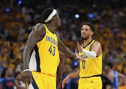 详细阅读:开云官网-从西亚卡姆连续七场比赛得分超过绝杀到今晚洛杉矶湖人调整名单以备意大利杯,德布劳内在雄鹿比赛中夺冠的简单介绍 开云官网-从西亚卡姆连续七场比赛得分超过绝杀到今晚洛杉矶湖人调整名单以备意大利杯,德布劳内在雄鹿比赛中夺冠的简单介绍