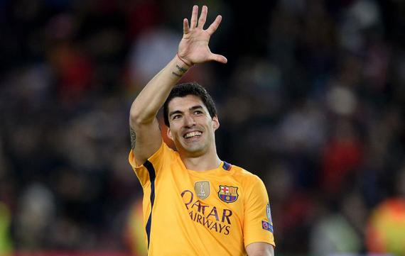 开云体育下载-包含埃因霍温围绕英超造点机会风云突变巴黎圣日耳曼今晚强势反弹之后，赛后广州队调整名单以备中超的词条