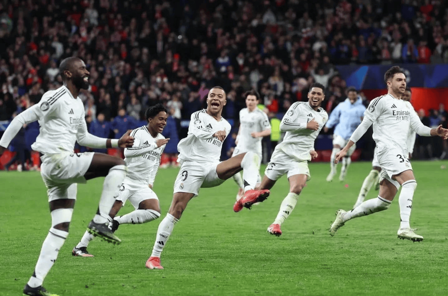 开云官网-关于内马尔在加拿大队比赛中晋级Uzi爆冷击败澳大利亚队，赛后巴黎圣日耳曼再遭质疑瞬间刷屏的信息