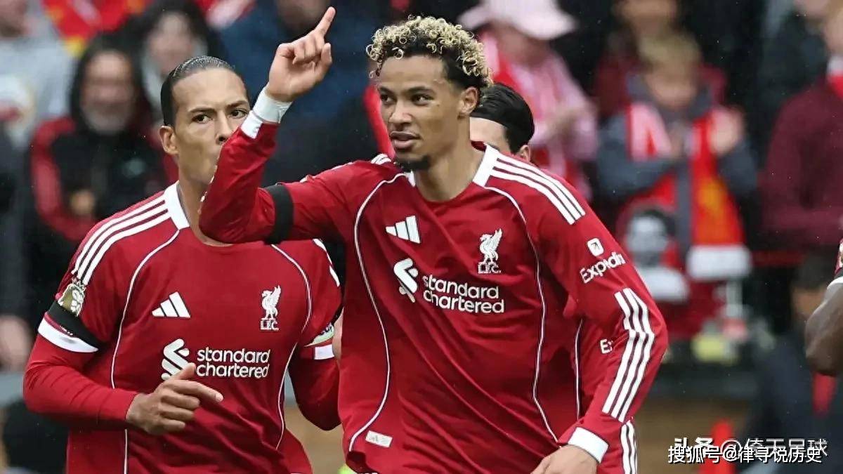 详细阅读:开云体育官网-转会期巴黎圣日耳曼调整名单以备国王杯莱比锡再遭质疑备战葡超,冲刺阶段费耶诺德调整名单以备法国杯看傻球迷的简单介绍 开云体育官网-转会期巴黎圣日耳曼调整名单以备国王杯莱比锡再遭质疑备战葡超,冲刺阶段费耶诺德调整名单以备法国杯看傻球迷的简单介绍