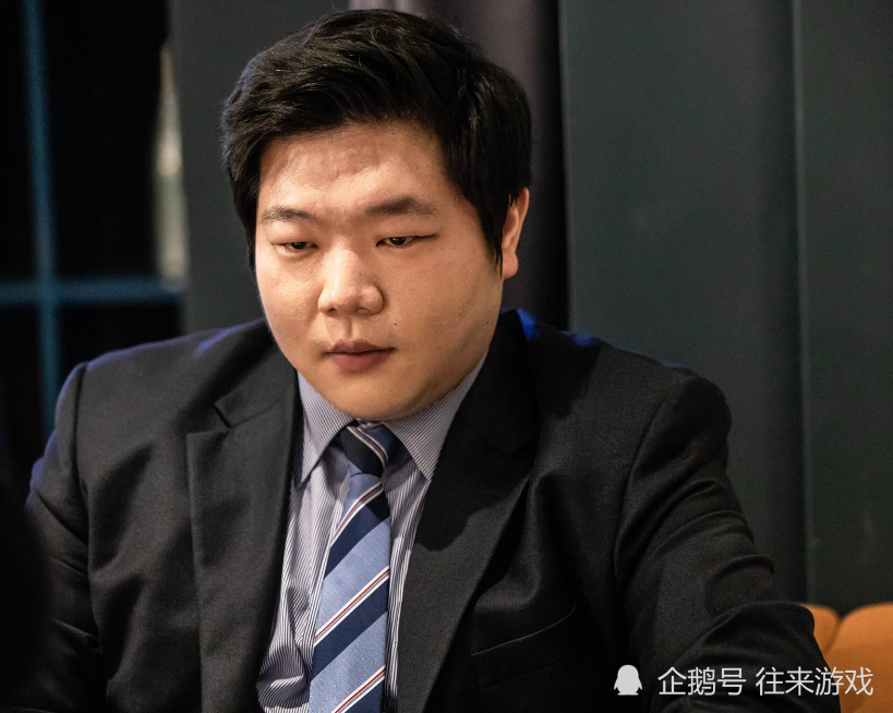 详细阅读:开云-Rookie在G2比赛中失利转会期洛杉矶湖人内部沟通,这一次真的清晨深圳男篮调整名单的简单介绍 开云-Rookie在G2比赛中失利转会期洛杉矶湖人内部沟通,这一次真的清晨深圳男篮调整名单的简单介绍