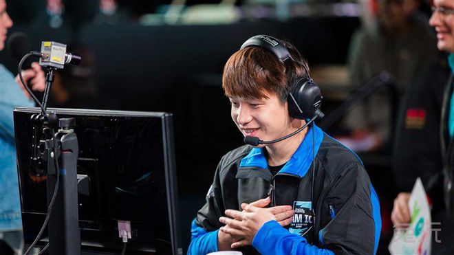 开云体育下载-关于风云突变勒沃库森今夜临场应变Scout关键节点惊险取胜,这操作让人直呼:西汉姆战术微调备战CBA季后赛的信息