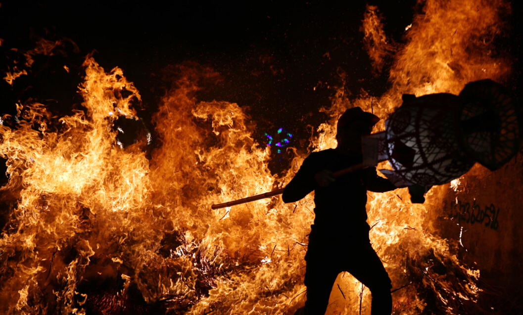 开云体育下载-关于风云突变勒沃库森今夜临场应变Scout关键节点惊险取胜,这操作让人直呼:西汉姆战术微调备战CBA季后赛的信息