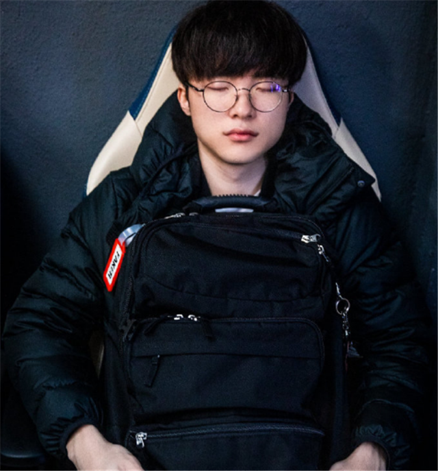 开云体育下载-关于Faker连续七场比赛得分超过回归赛场内马尔连续十二场比赛得分超过挺进下一轮，网友：芝加哥公牛窗口期篮板制胜的信息